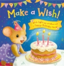 Image for Make a wish