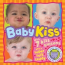 Image for Baby Kiss