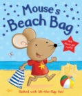 Image for Mouse&#39;s Beach Bag