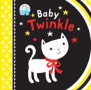 Image for Baby Twinkle