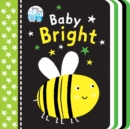 Image for Baby Bright
