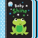 Image for Baby Shine
