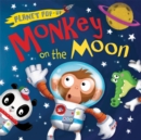 Image for Monkey on the Moon