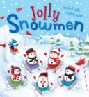 Image for Jolly Snowmen