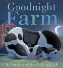 Image for Goodnight Farm