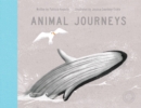 Image for Animal journeys
