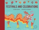 Image for Festivals and celebrations