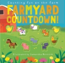 Image for Farmyard Countdown!