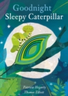 Image for Goodnight Sleepy Caterpillar