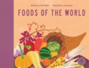 Image for Foods of the world