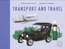 Image for Transport and travel