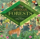 Image for In Focus: Forests