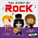 Image for The Story of Rock