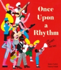 Image for Once Upon a Rhythm