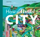 Image for How to build a city