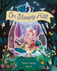 Image for On Sleepy Hill