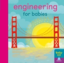 Image for Engineering for babies