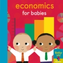 Image for Economics for Babies