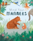 Image for Mind Your Manners