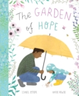 Image for The Garden of Hope