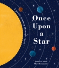 Image for Once Upon a Star
