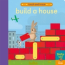 Image for Build a house