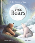 Image for Two bears