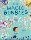 Image for The Magic Bubbles