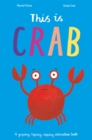 Image for This is Crab