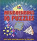 Image for Mindbending IQ Puzzles