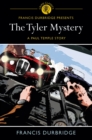 Image for The Tyler mystery  : a Paul Temple story
