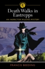 Image for Death Walks in Eastrepps