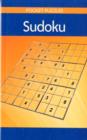Image for Pocket Puzzles: Sudoku