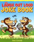 Image for The Laugh Out Loud Joke Book