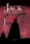 Image for The crimes of Jack the Ripper