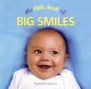 Image for The little book of big smiles