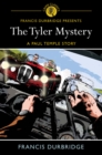 Image for The Tyler mystery: a Paul Temple story