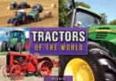 Image for Tractors of the world