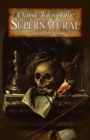 Image for Classic Tales of the Supernatural
