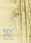 Image for The essence of Tao
