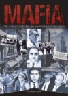 Image for Mafia: the history of the mob