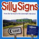 Image for Silly Signs