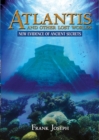 Image for Atlantis and other lost worlds: new evidence of ancient secrets