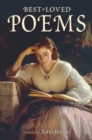 Image for Best-loved poems