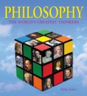 Image for Philosophy: 100 essential thinkers