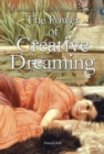 Image for Power of Creative Dreaming