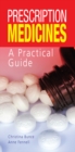 Image for Prescription Medicines: A Practical Guide