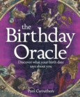 Image for The birthday oracle
