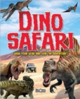 Image for Dino safari  : grab your gear and join the adventure!
