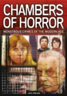 Image for Chambers of horror
